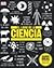 El Libro De La Ciencia by Various
