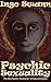 Psychic Sexuality: The Bio-Psychic "Anatomy" of Sexual Energies