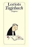 Loriots Tagebuch. Loriots Tagebuch.