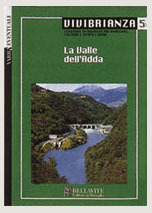 VIVI BRIANZA: La Valle dell’Adda