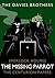 Sherlock Holmes: The Missin...