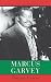 Marcus Garvey (Caribbean Biography Series Book 2)