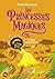 La lune mystérieuse (Les Princesses Magiques, #3)