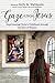 Gaze Upon Jesus by Kelly M. Wahlquist