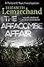 The Affacombe Affair (Polla...