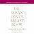 Dr. Susan Love's Breast Book by Susan M. Love