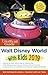 Unofficial Guide to Walt Di...