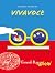 Vivavoce