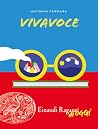 Vivavoce