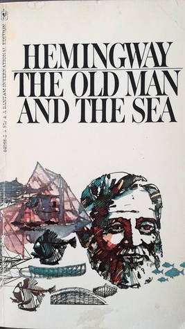the Old Man and the Sea