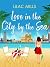 Love in the City by the Sea