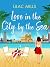 Love in the City by the Sea by Lilac Mills