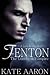 Fenton: the Loneliest Vampire (Lost Realm, #1.5)