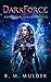 DarkForce: Expansion Series...