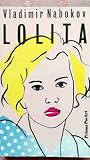 Lolita
