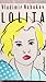 Lolita by Vladimir Nabokov