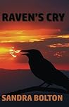 Raven's Cry (Emily Etcitty Mysteries #3)