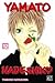 Yamato Nadeshiko Vol. 12