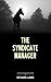 The Syndicate Manager: A Br...