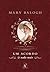 Um acordo e nada mais by Mary Balogh