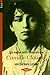 'Ich mache keine Kompromisse'- Camille Claudel. by Barbara Leisner