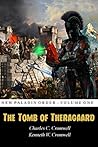 The Tomb of Thera...