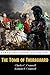 The Tomb of Theragaard by Kenneth Cromwell