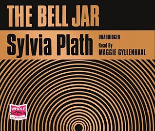 Bell Jar