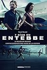 7 días en Entebbe...