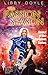 The Passion Season (Covalent #1) by Libby Doyle