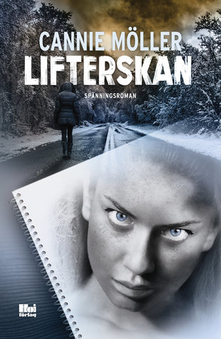 Lifterskan (ebook)