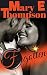 Forgotten (F-Bomb #2)