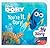 Finding dory story- you're it, dory! by Bonita Garr
