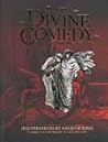Dante's Divine Co...