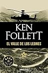 El valle de los l...