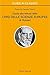 Guida alla lettura della «Crisi delle scienze europee» di Husserl (Guide ai classici Vol. 11) (Italian Edition)