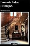 HEREJES