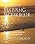 Vision Mapping Workbook: Th...