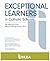 Exceptional Learners in Catholic Schools by Michael J. Boyle