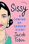 Sissy: A Coming-o...