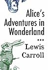 Alice's Adventure...
