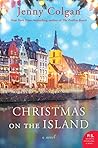 Christmas on the Island by Jenny Colgan Christmas on the Island by Jenny Colgan