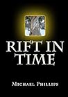 Rift in Time