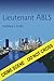 Lieutenant ABLS by Matthew J. Duffin