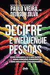Decifre e influen...