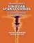 Valiant Thor's Venusian Science Secrets: The Supreme Technology of the Ascended Masters