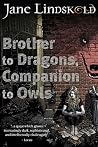 Brother to Dragon...