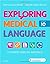 Exploring Medical Language:...