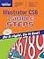 Illustrator CS6 in Simple Steps