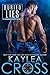 Buried Lies (Crimson Point,...